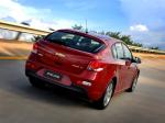 Chevrolet Cruze Sport6 2012 года